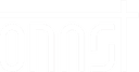 Onast Architects