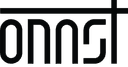 Onast Architects